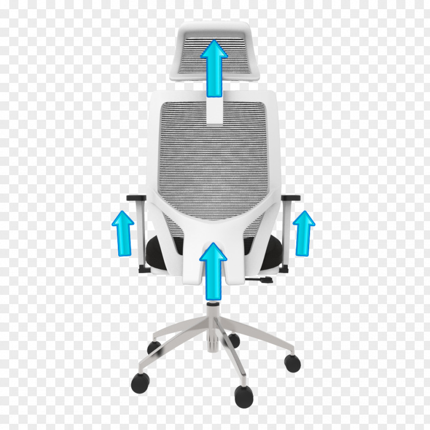 Chair Plastic Technology PNG