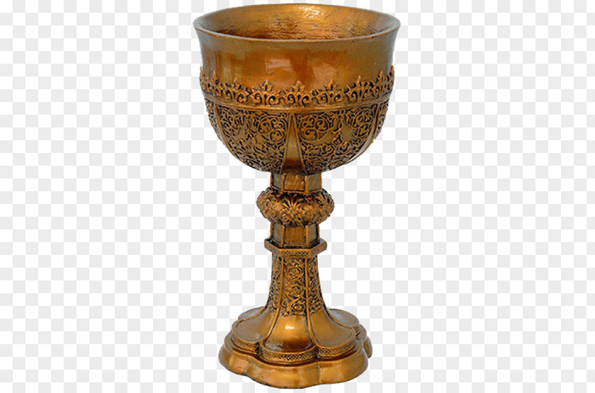 ChaliCe Chalice Middle Ages King Arthur Wicca Altar PNG