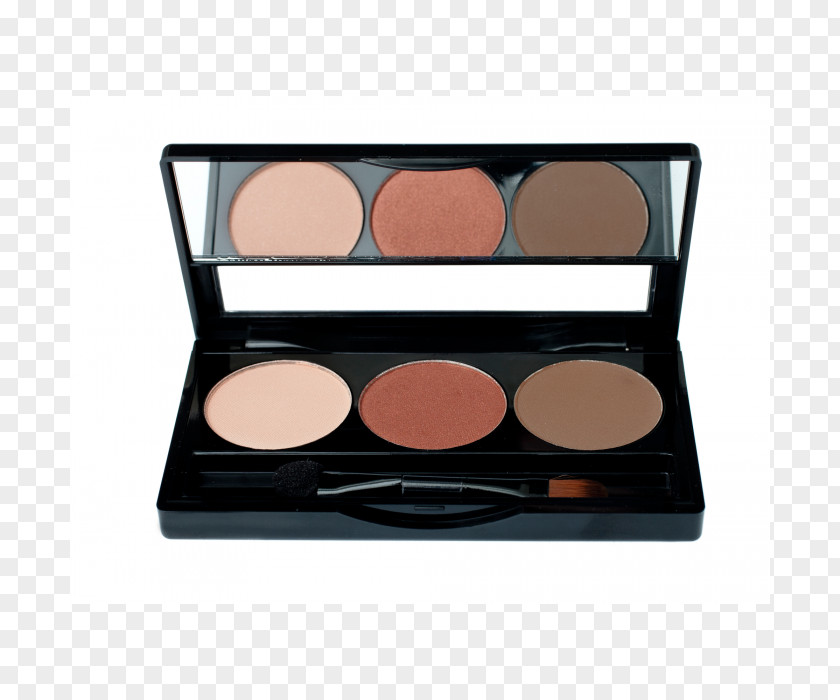 Color Eye Shadow Cosmetics Eyelash Liner PNG