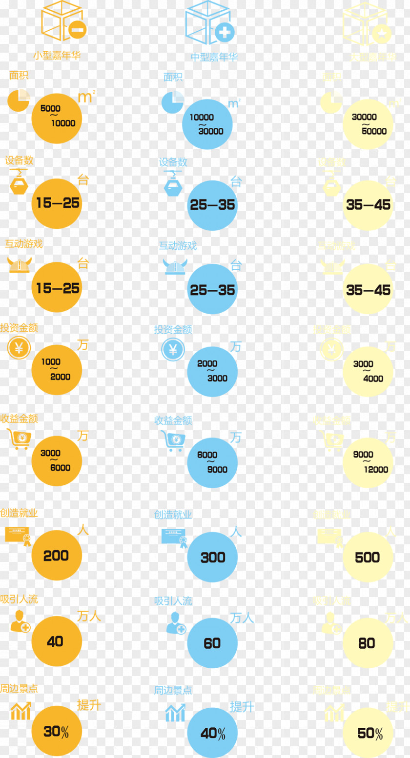 Design Emoticon Pattern PNG