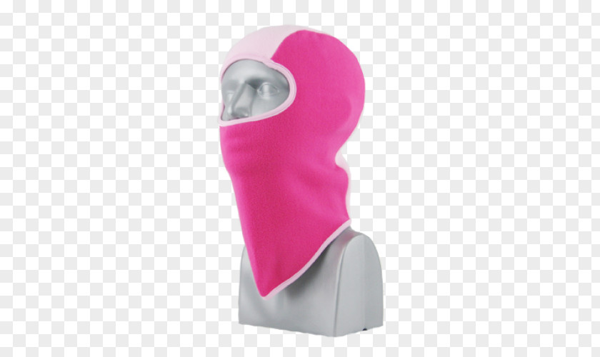 Design Product Pink M Neck PNG