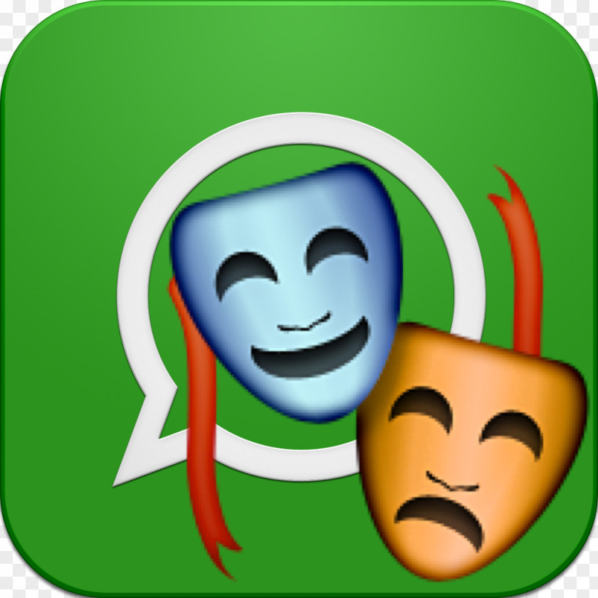 Emoji WhatsApp Apple سوق الصواريخ PNG