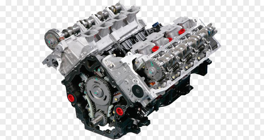 Engine Parts Car Tata Motors Spare Part Vehicle PNG
