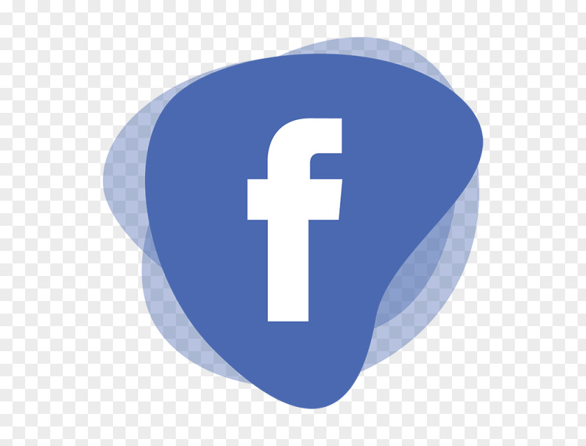 Facebook Logo YouTube Graphic Design PNG