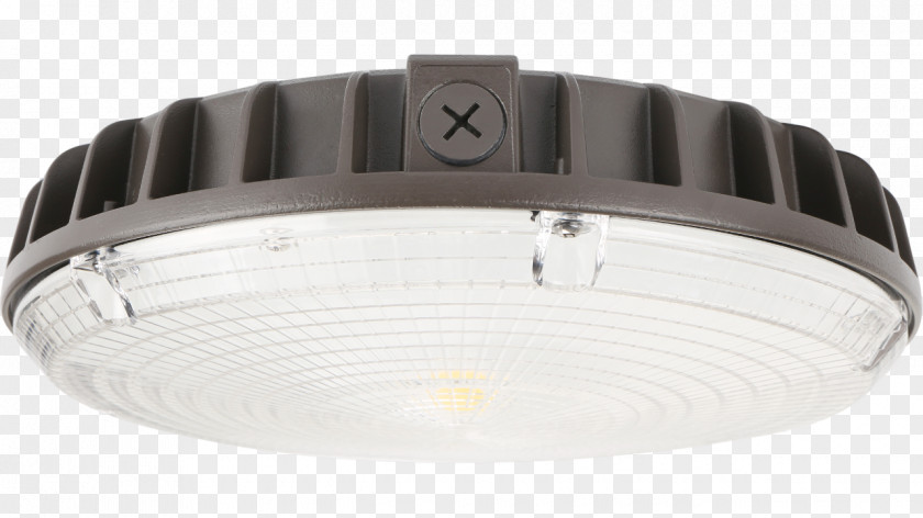 Fixture Lighting Light LED Lamp Recessed PNG