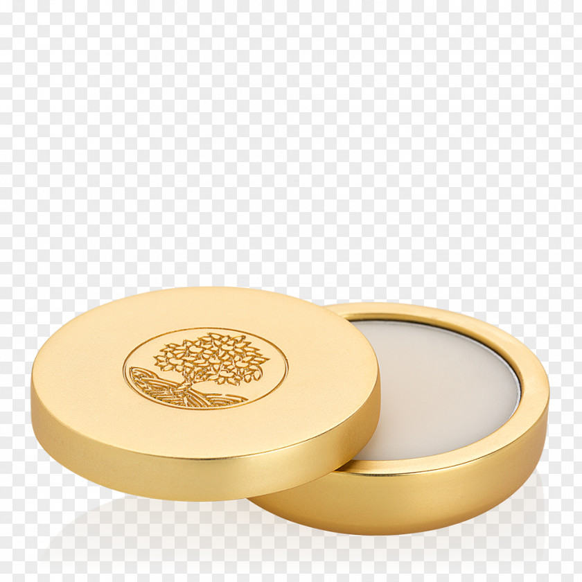 Floral Perfume Face Powder Health PNG