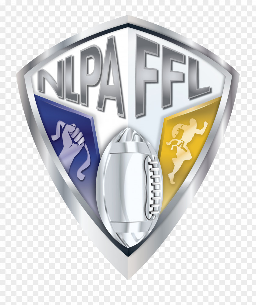 Football Flag Next Level Performance Academy Logo Spring PNG