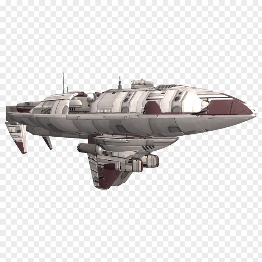 Galacticos,flight,Mother Ship,Star Wars Star Destroyer Dreadnought Wikia DeviantArt PNG