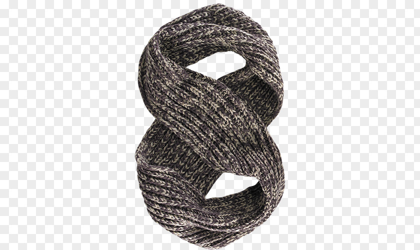 Gloves Infinity Scarf Wool PNG