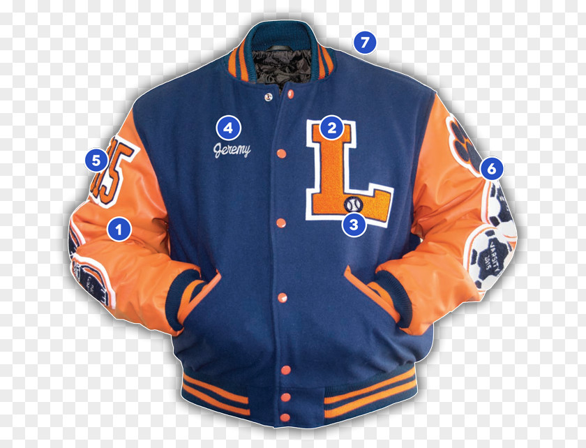 Gown Letterman Jacket Varsity Letter Sleeve Fashion PNG