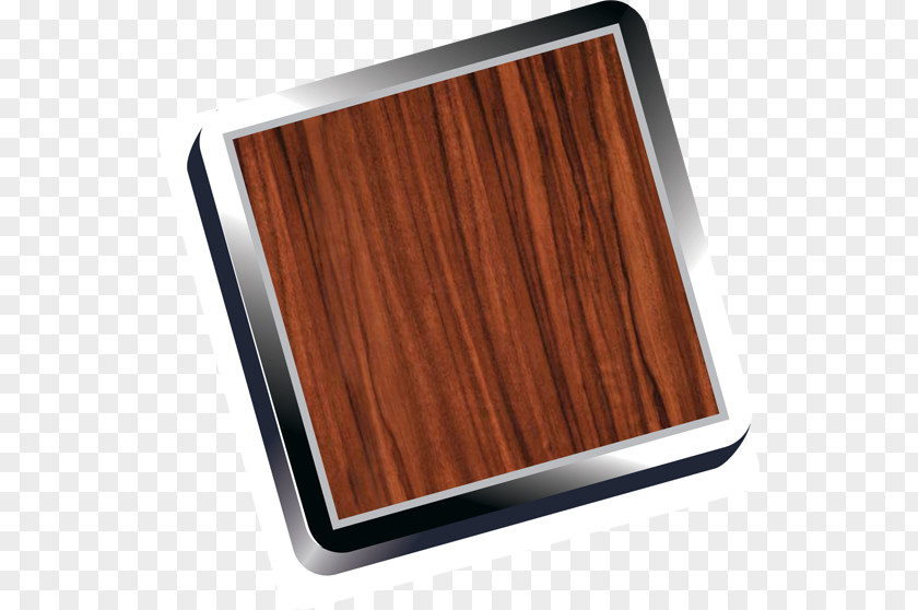 High-gloss Material Medium-density Fibreboard Particle Board Plywood Color PNG