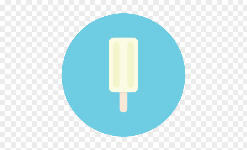 Ice Cream Bar Snow Cone PNG