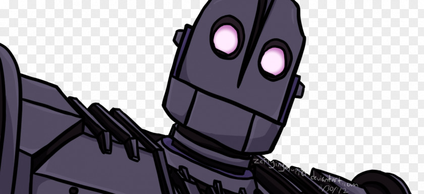 Iron Giant YouTube Video Download Five Nights At Freddy's PNG
