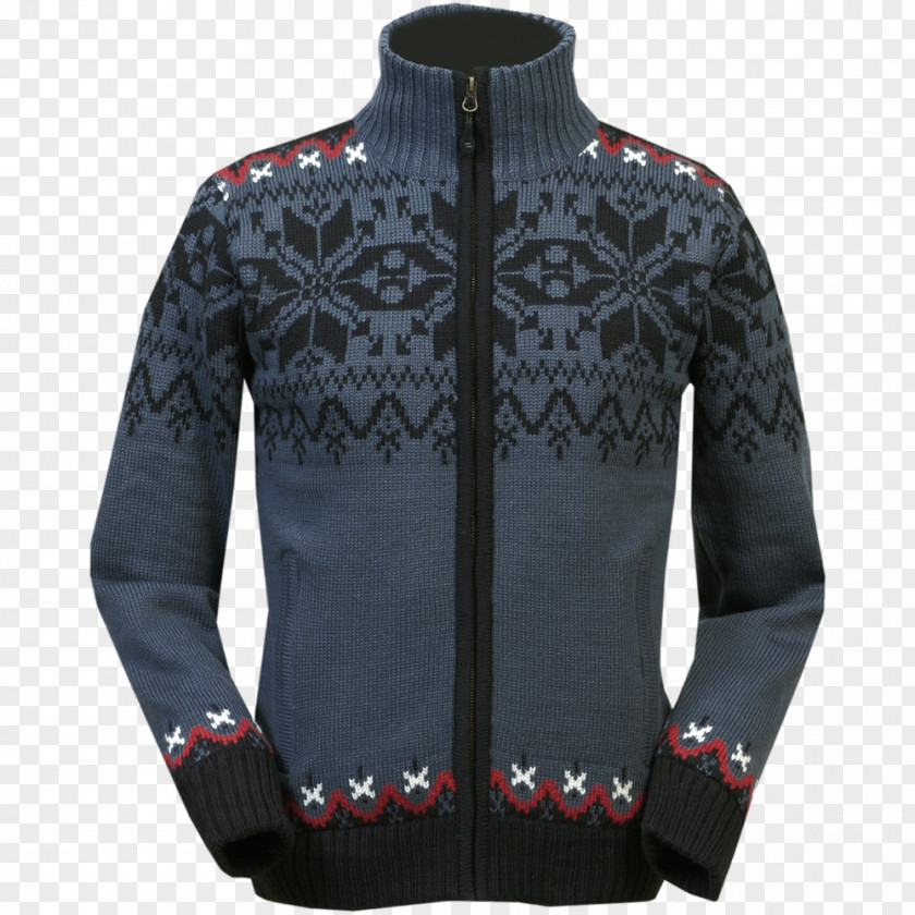Jacket Sweater Hoodie Norway Wool PNG