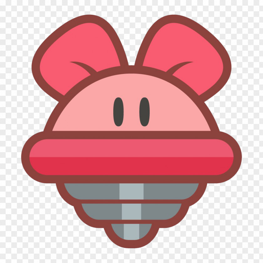 Kirby And The Rainbow Curse Kirby: Nightmare In Dream Land 64: Crystal Shards Video Game Boy Advance PNG