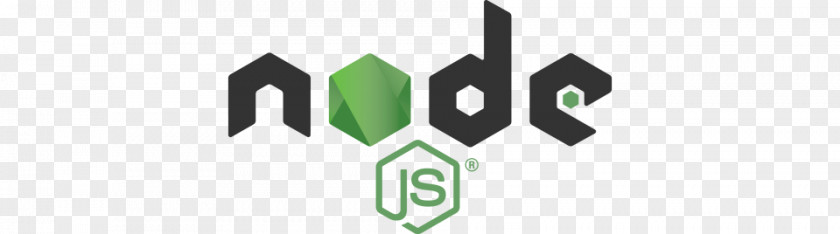 Materialized Node.js Docker Npm JavaScript TypeScript PNG
