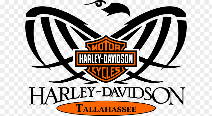 Motorcycle Harley-Davidson Of Panama City Beach Orange County Choppers PNG