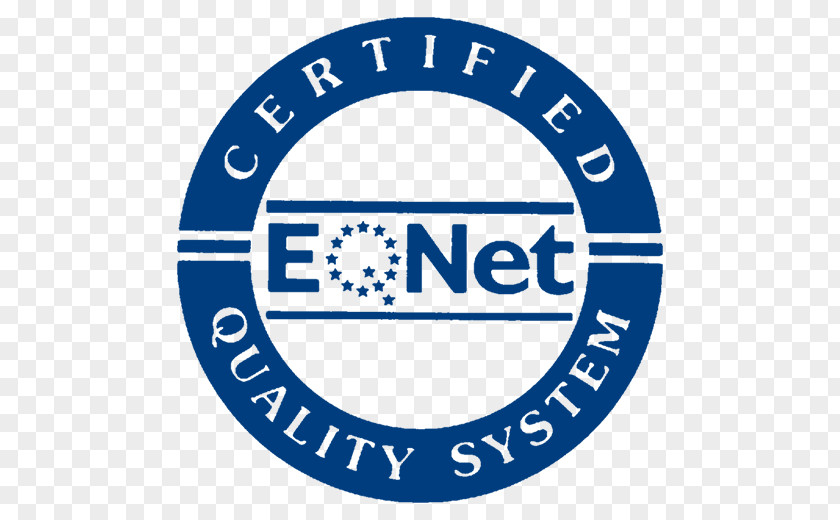 Optic ISO 9000 Quality Management System Kendeil Srl International Organization For Standardization Certification PNG