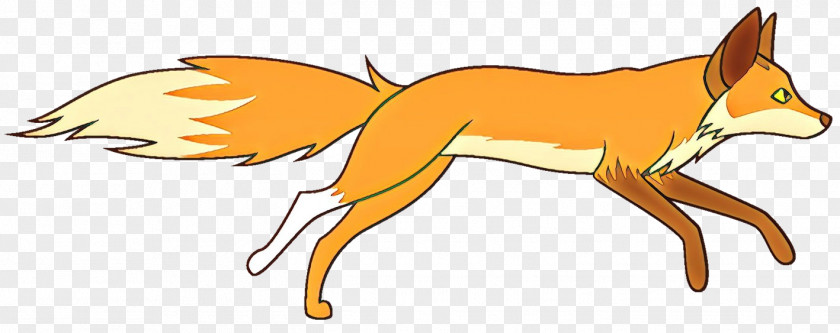 Red Fox Clip Art Fauna Snout Pet PNG
