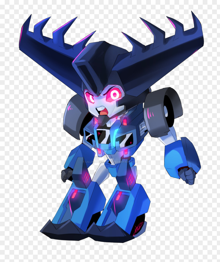 Robot Action & Toy Figures Figurine Mecha Character PNG