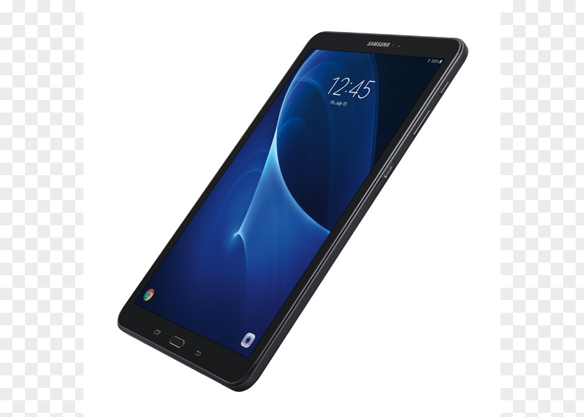 Samsung Galaxy Tab A 10.1 E 9.6 9.7 LTE PNG