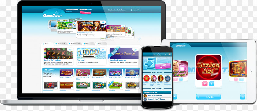 Smartphone GameTwist Slots: Free Slot Machines & Casino Games Mobile Phones Master PNG games Games, smartphone clipart PNG