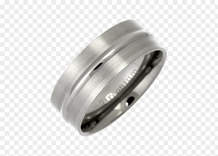Stainless Steel Black Wedding Rings Ring Jewellery Silver PNG