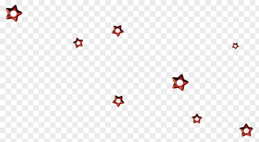 Star Decoration Material Spoon Etsy YouTube Sigma 7 PNG
