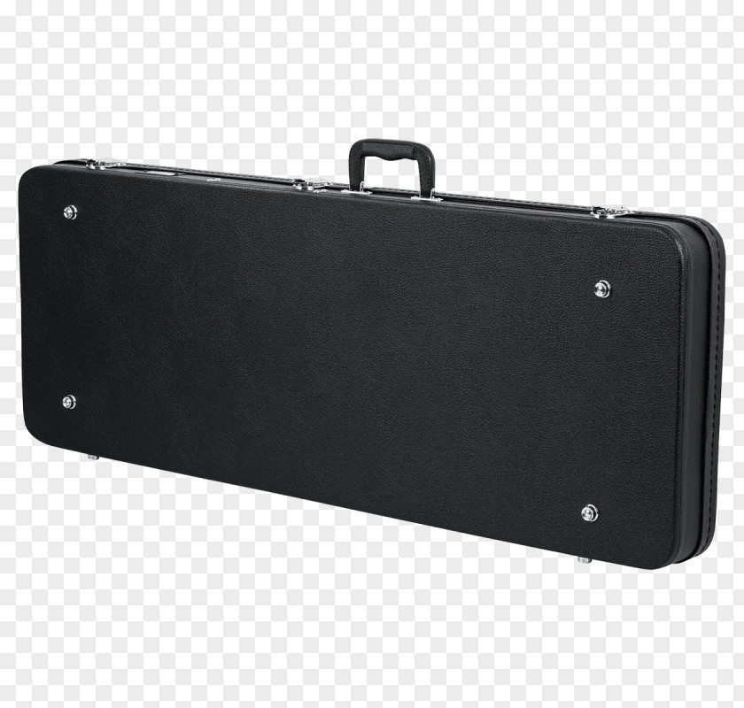 Suitcase Briefcase Metal PNG