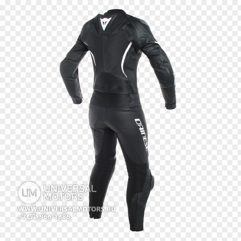 Surfing Wetsuit Clothing Roupa De Borracha Underwater Diving PNG
