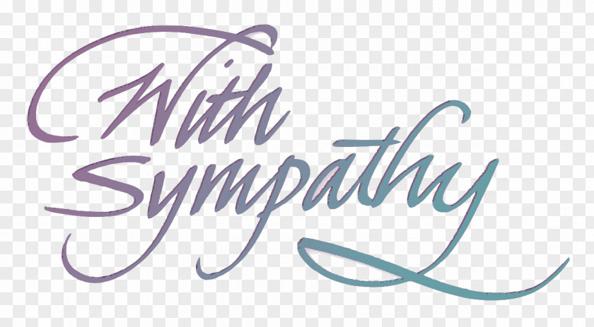 Sympathyhd Sympathy Blog Clip Art PNG