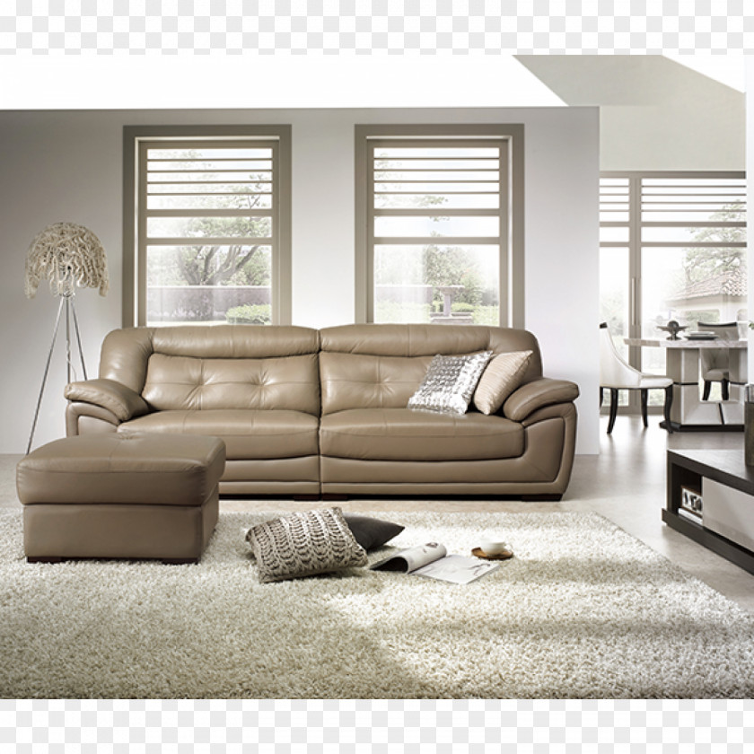 Table Living Room Couch Loveseat Furniture PNG