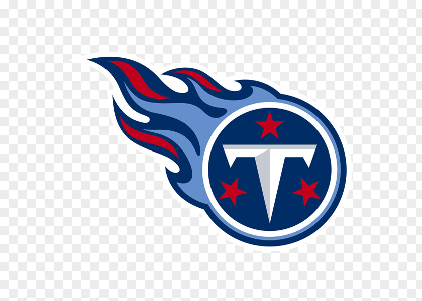 Tennessee Titans 2017 Season NFL Green Bay Packers Buffalo Bills PNG