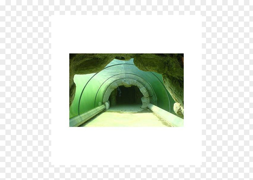 Tunnel Angle PNG