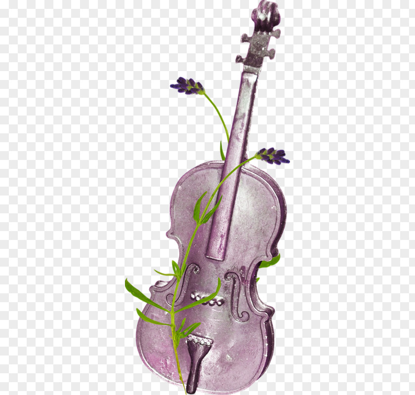 U042fu043du0434u0435u043au0441.u0424u043eu0442u043au0438 Polyvore Music Icon PNG Icon, Flowers wrapped in purple violin clipart PNG