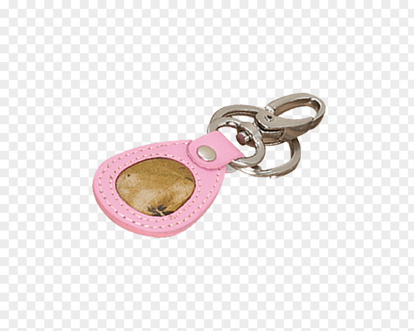 Wallet Key Chains Mossy Oak Handbag Fob PNG