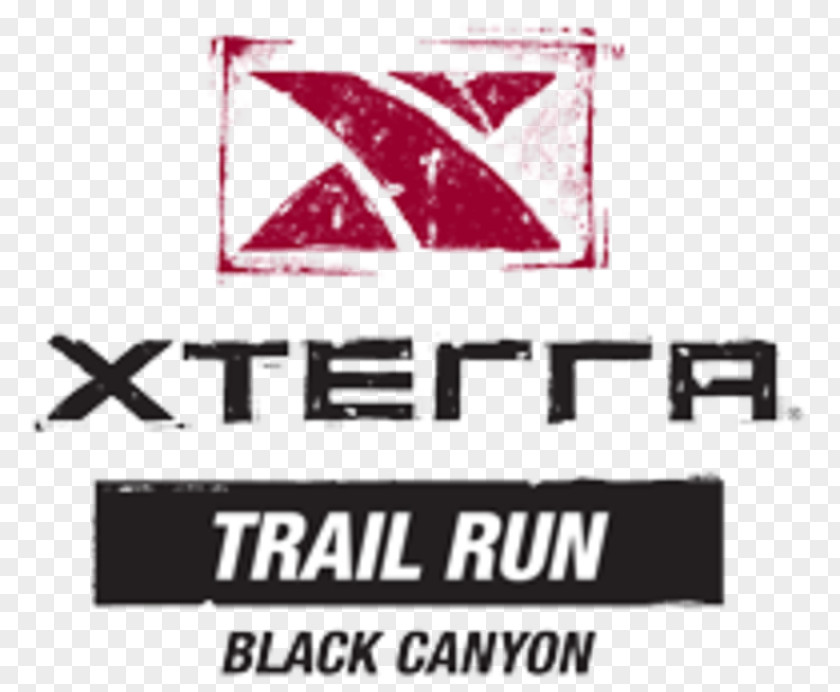 XTERRA Triathlon McDowell Mountain Trail Run Crystal Cove Running San Tan PNG