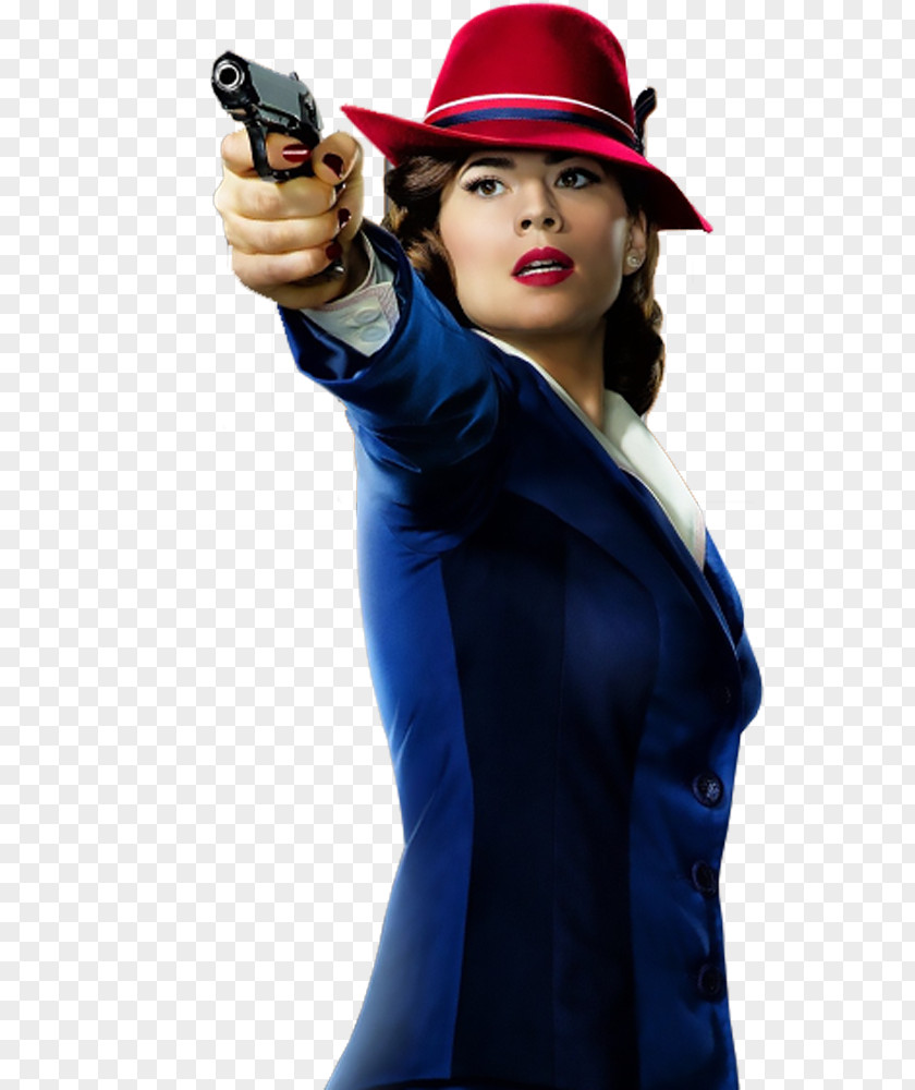 Agent Hayley Atwell Peggy Carter Howard Stark Phil Coulson Iron Man PNG