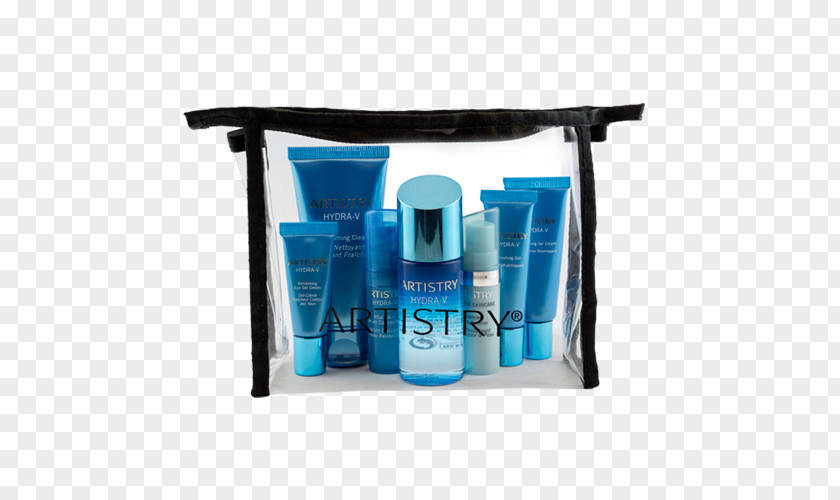 Amway Products Artistry Skin Care Australia Lotion PNG