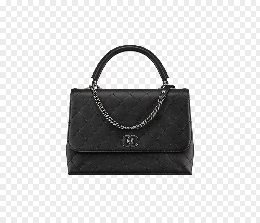 Bag Tote Handbag Leather Satchel PNG