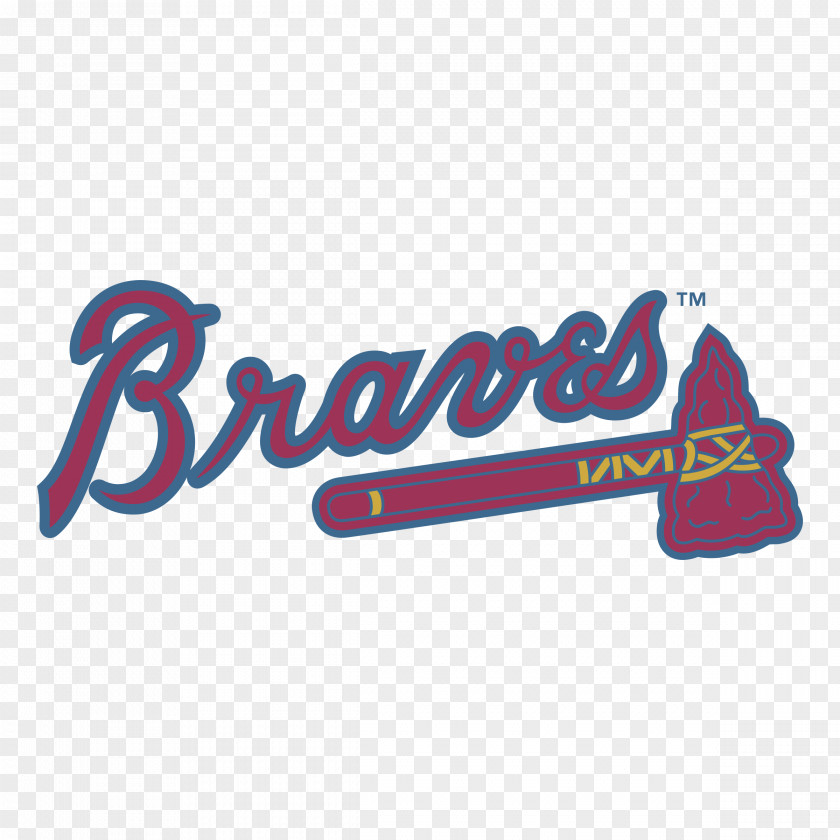 Baseball Atlanta Braves MLB Arizona Diamondbacks New York Mets PNG