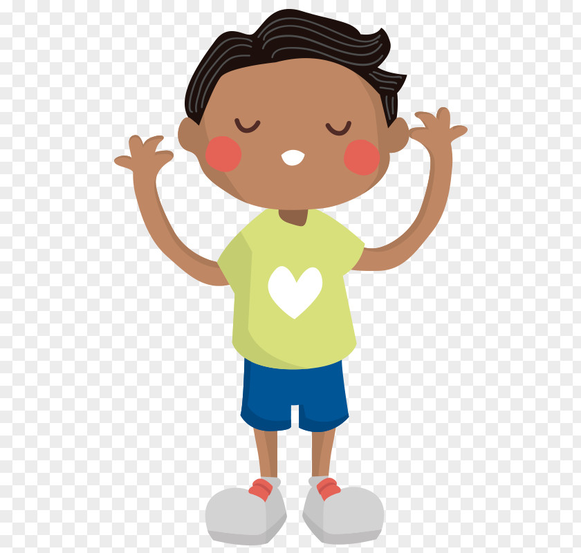 Boy Face Vector Graphics Image Graphic Design Child PNG