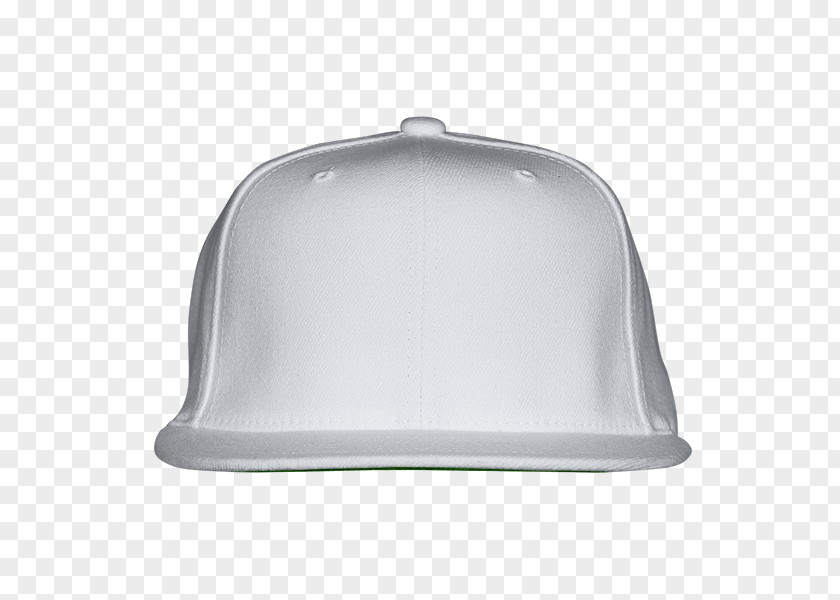 Cap Backwards Baseball Trucker Hat Snapback PNG