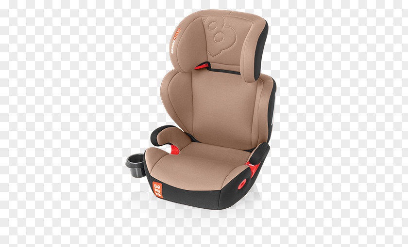 Car Baby & Toddler Seats Minsk Price PNG
