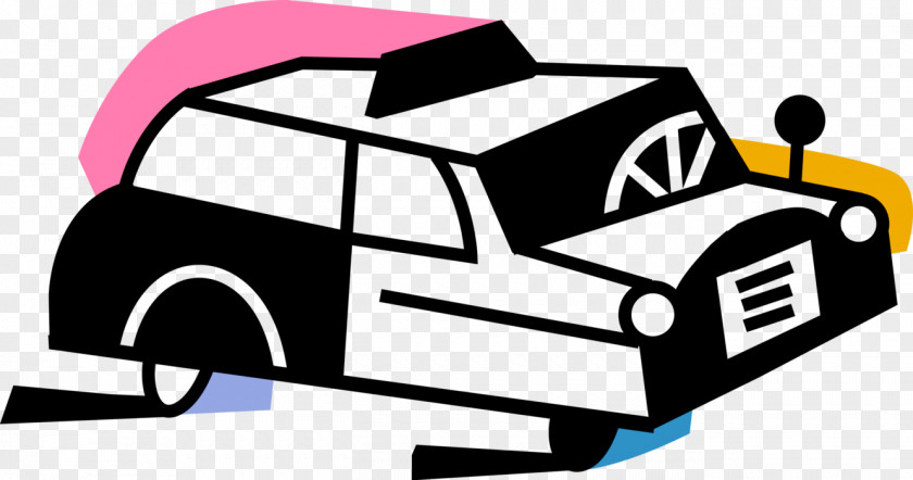 Car Motor Vehicle Automotive Design Clip Art PNG