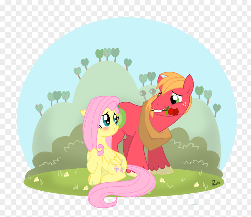 Chlorine Trifluoride Fluttershy Pinkie Pie My Little Pony: Friendship Is Magic Fandom DeviantArt PNG