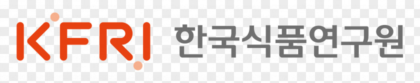 Ci 한국식품연구원 Yeongdeok National Research Council Of Science And Technology Food Naver PNG