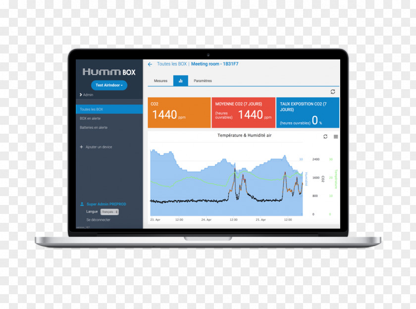 Computer Monitors Software Display Advertising Brand PNG