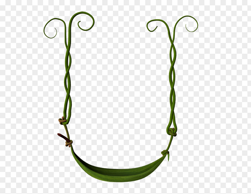 Design Hammock Swing Cradle PNG