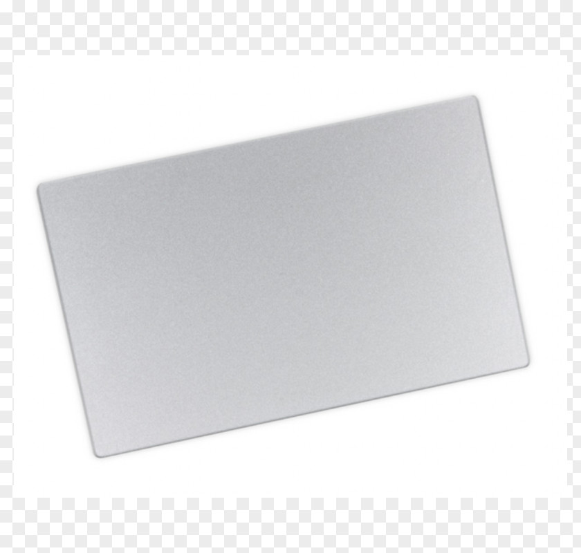 Design Material Rectangle PNG